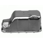 oilpan